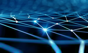 Can Utilities Handle the Amazing Tech Behind GEBs?