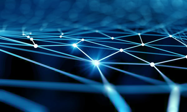 Can Utilities Handle the Amazing Tech Behind GEBs?