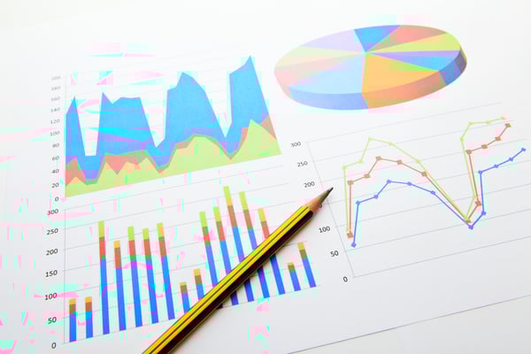 What is Value Engineering Anyway?
