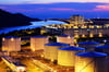 Are LED Lights Explosion Proof? Are They Good for Hazardous Locations?