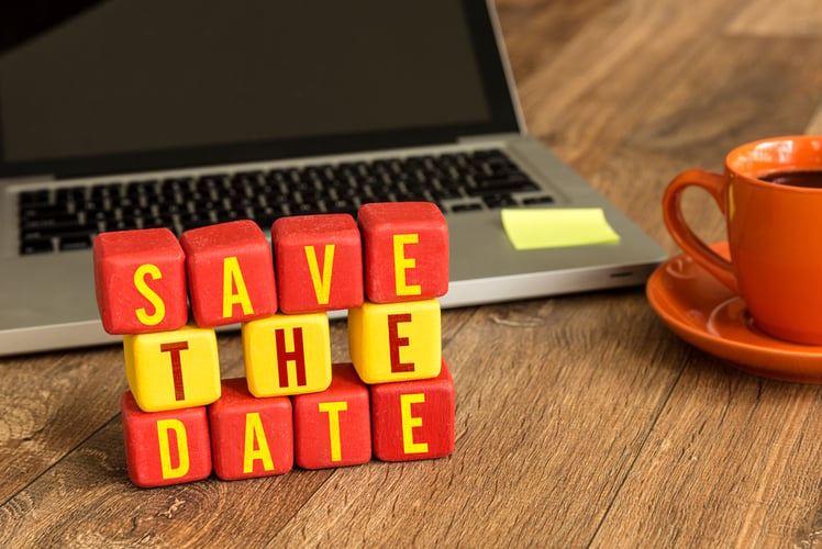 Event Alert: LEDs Magazine To Host UV-C Fact vs. Fiction Webinar featured image