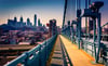 Philadelphia Helping Citizens Fight Climate Change