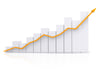 2020 Trends in Lighting Rebates Compiled