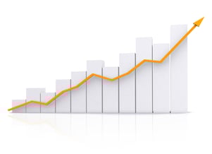 lighting rebate trends