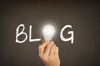 Our Top 3 Most Viewed LED Lighting Blogs for 2016