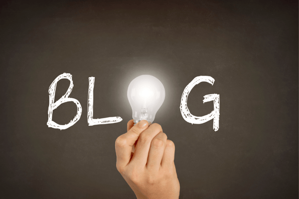 Our Top 3 Most Viewed LED Lighting Blogs for 2016