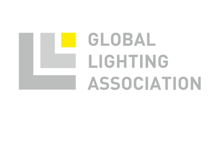GLA Releases Position Statement on UV-C Lighting featured image