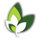Stouch Lighting Logo Icon-2