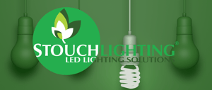 The Future of LED Lighting: Emerging Technologies and Trends