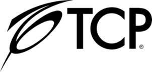 TCP-logo-1