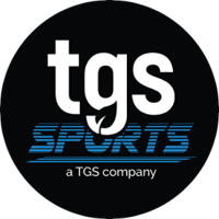 TGS Sports a TGS company Round Logo-1