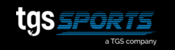 TGS horiontal logo