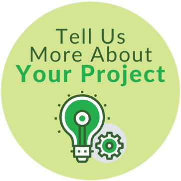 Tell Us More About Your Project (1)-1