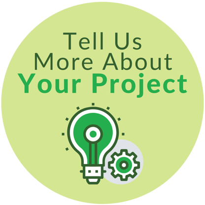 Tell Us More About Your Project (1)-1
