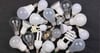 The Historical Evolution of Lighting