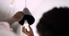 The History of LED Lighting: Then and Now