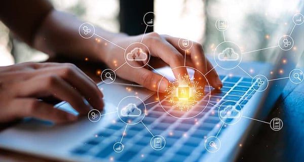 Networked Lighting Controls Systems: The Role of Hardware and Software