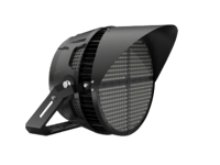 Triton Sports Light