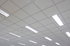 Lighting Control Systems: Tools to Enhance Your Current Lighting