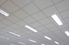 Tools to Enhance Your Current Lighting Solution