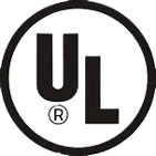 UL Logo No Background Small UL
