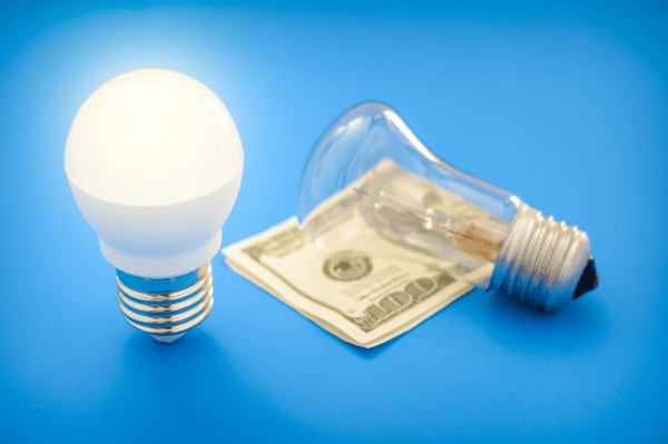 Three Common Objections to LED Retrofits