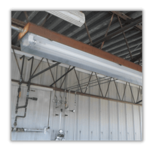 Vapor Tight Image with Shadow for Ind PP 2021-2