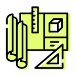 Website ICONS 2021 final keekpl viiiijiikkkkk,kg1 (1)