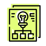 Website ICONS 2021 final keekpl viiiijiikkkkkjjjjj,kg1
