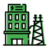 Energy Icon