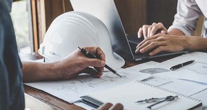 What Is a Lighting Fixture Schedule? A Guide for Commercial Lighting Projects