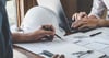 What Is a Lighting Fixture Schedule? A Guide for Commercial Lighting Projects