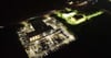 What is LED Color Shift and What Causes It?