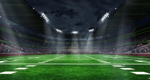 Why Sports Lighting Projects Fail: 7 Mistakes Facility Owners Can Avoid