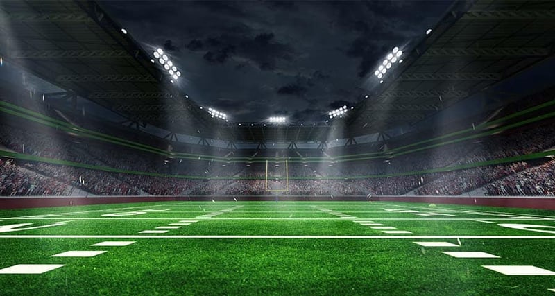 Why Sports Lighting Projects Fail: 7 Mistakes Facility Owners Can Avoid featured image