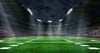 Why Sports Lighting Projects Fail: 7 Mistakes Facility Owners Can Avoid