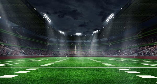 Why Sports Lighting Projects Fail: 7 Mistakes Facility Owners Can Avoid
