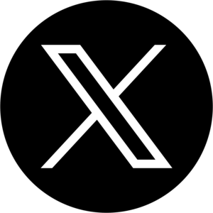 X_logo_PNG_(2)