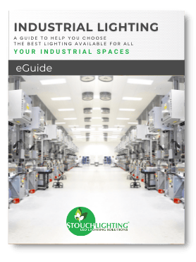 Industrial Lighting Guide