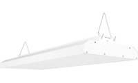aerobay_economy_high_bay_next_gen