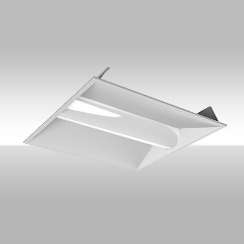 Max Rofe Light Maxlite LED Panel & Troffer Lighting - Our LED Manufacturers