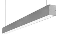 boa_led_architectural_slot_pendant_linear_light