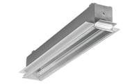 boa_led_architectural_slot_recessed_linear_light