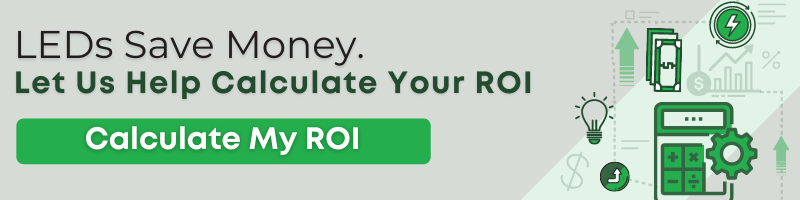 calculate my roi