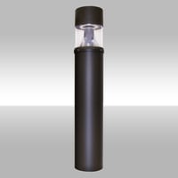 classic-round-36-flat-top-bollard-gal000-bollard_36flattop.gallery-1