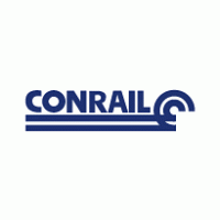 conrail