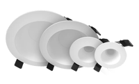 crledfa_deep_regress_field_adjustable_cct_commercial_recessed_downlights
