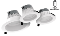crledfa_field_adjustable_cct_commercial_recessed_downlights-1
