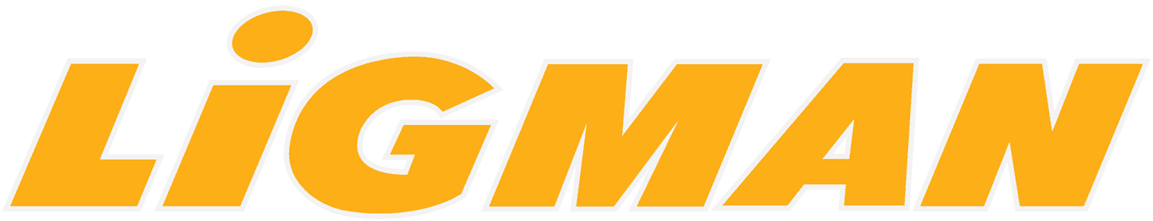 cropped-logo-ligman-4
