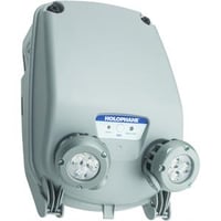 dsl3-sp1100l-uvolt-ltp-sdrt_001-jpeg_thm